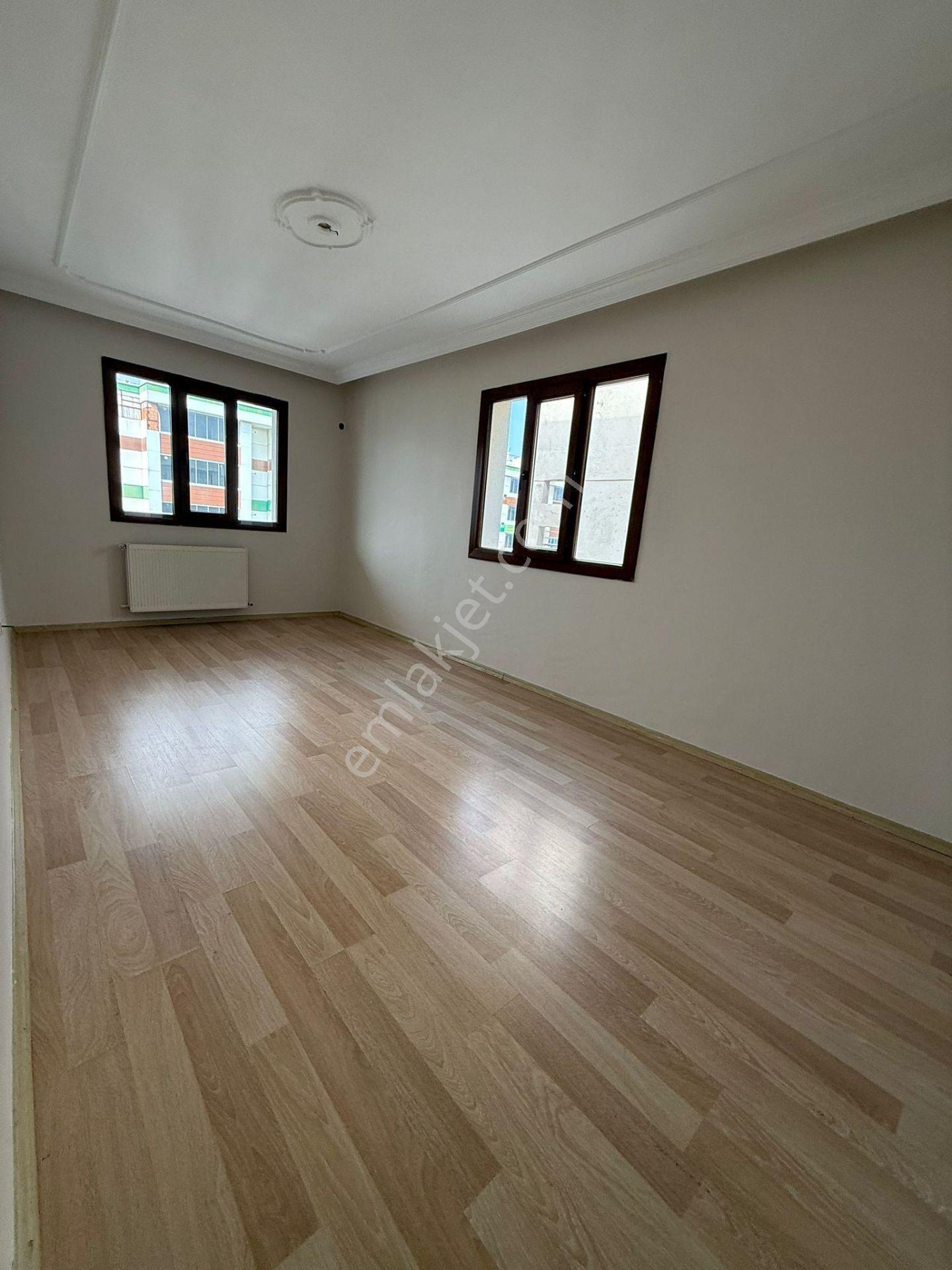 🏡cumhuriyet Mahallesi 🏡site İçi ✅3+1 M2 145 11 Katlının 7 Katı ❇️ultra Lüks Daire Arakat - Görsel 24