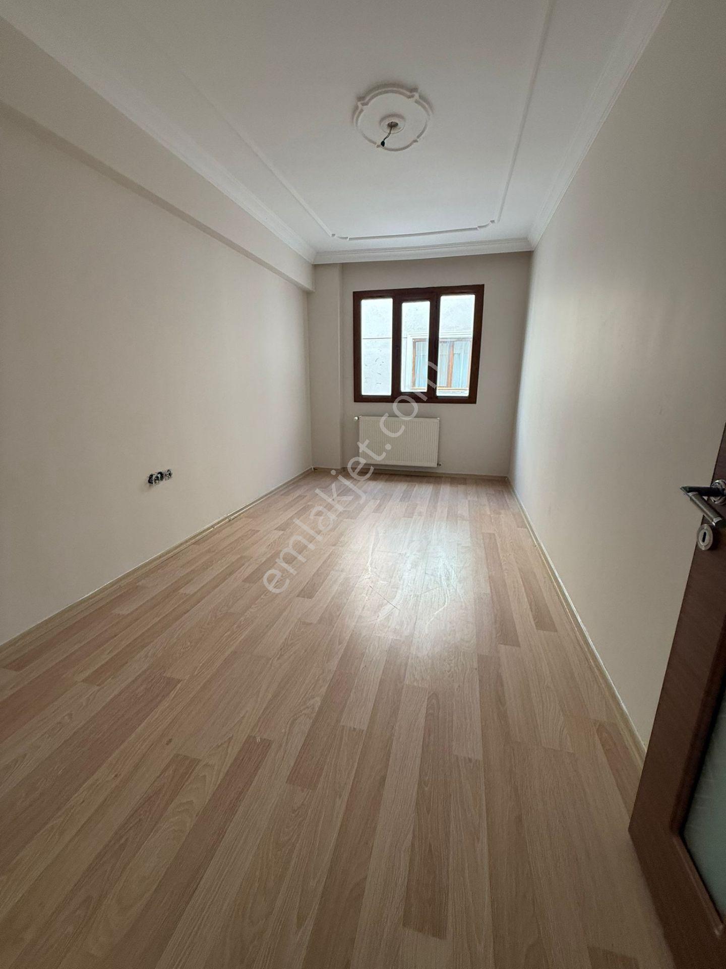 🏡cumhuriyet Mahallesi 🏡site İçi ✅3+1 M2 145 11 Katlının 7 Katı ❇️ultra Lüks Daire Arakat - Görsel 17