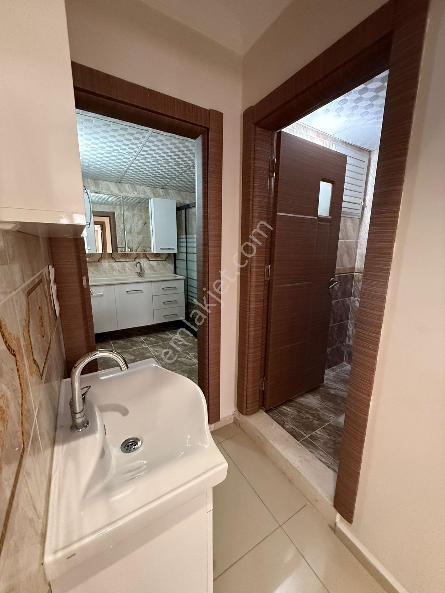 🏡cumhuriyet Mahallesi 🏡site İçi ✅3+1 M2 145 11 Katlının 7 Katı ❇️ultra Lüks Daire Arakat - Görsel 26