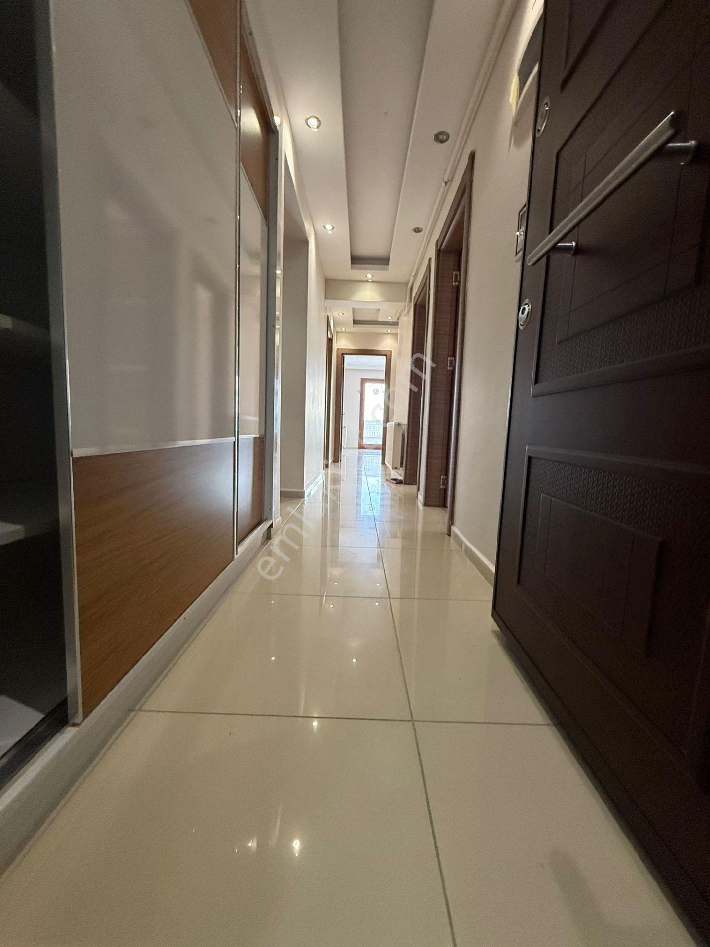 🏡cumhuriyet Mahallesi 🏡site İçi ✅3+1 M2 145 11 Katlının 7 Katı ❇️ultra Lüks Daire Arakat - Görsel 14