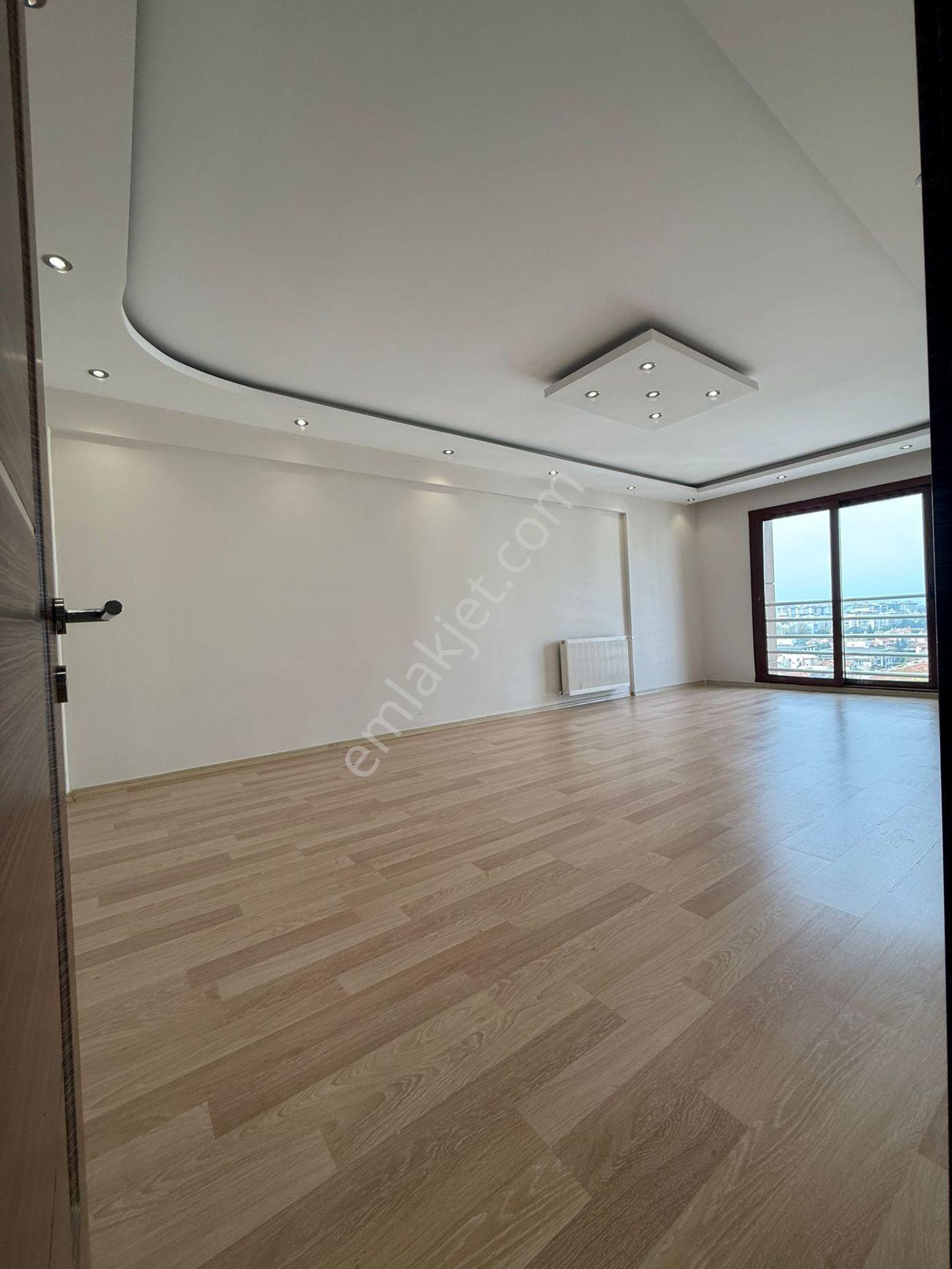🏡cumhuriyet Mahallesi 🏡site İçi ✅3+1 M2 145 11 Katlının 7 Katı ❇️ultra Lüks Daire Arakat - Görsel 15