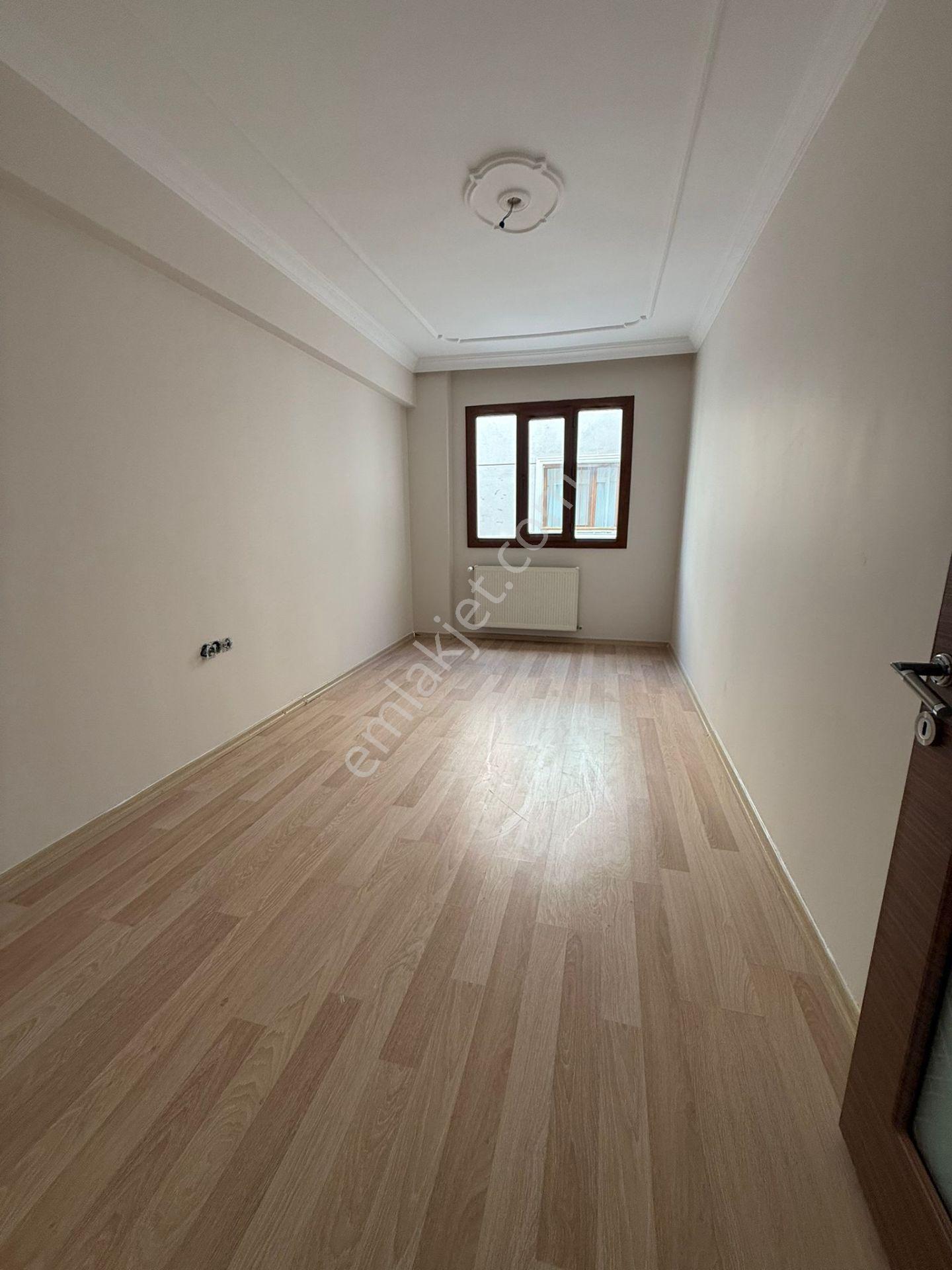 🏡cumhuriyet Mahallesi 🏡site İçi ✅3+1 M2 145 11 Katlının 7 Katı ❇️ultra Lüks Daire Arakat - Görsel 13