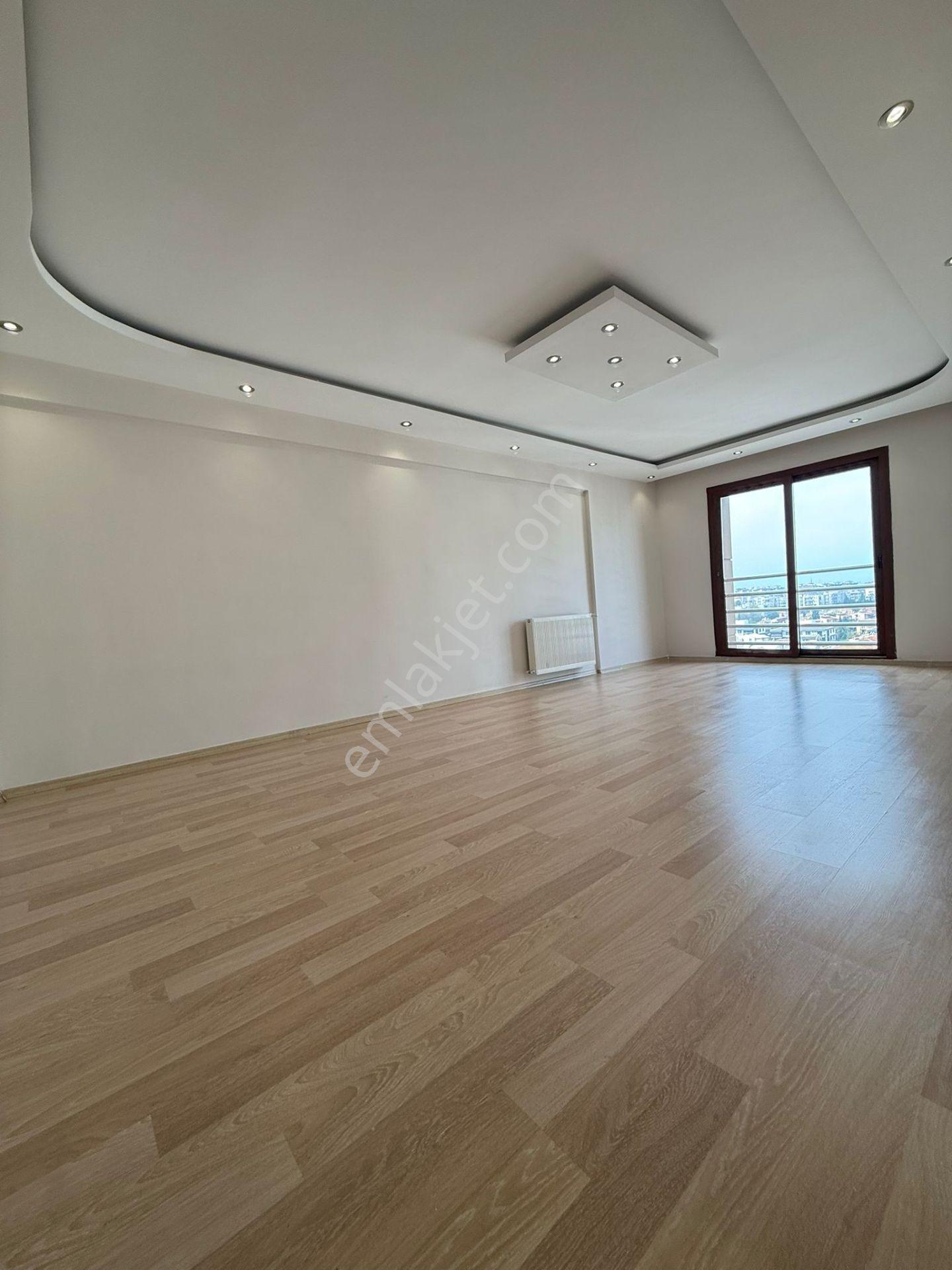 🏡cumhuriyet Mahallesi 🏡site İçi ✅3+1 M2 145 11 Katlının 7 Katı ❇️ultra Lüks Daire Arakat - Görsel 29