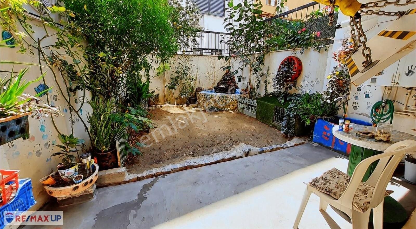 General Kazım Özalp Mahallesınde Genış Ve Aydınlık 2+2 - Görsel 11