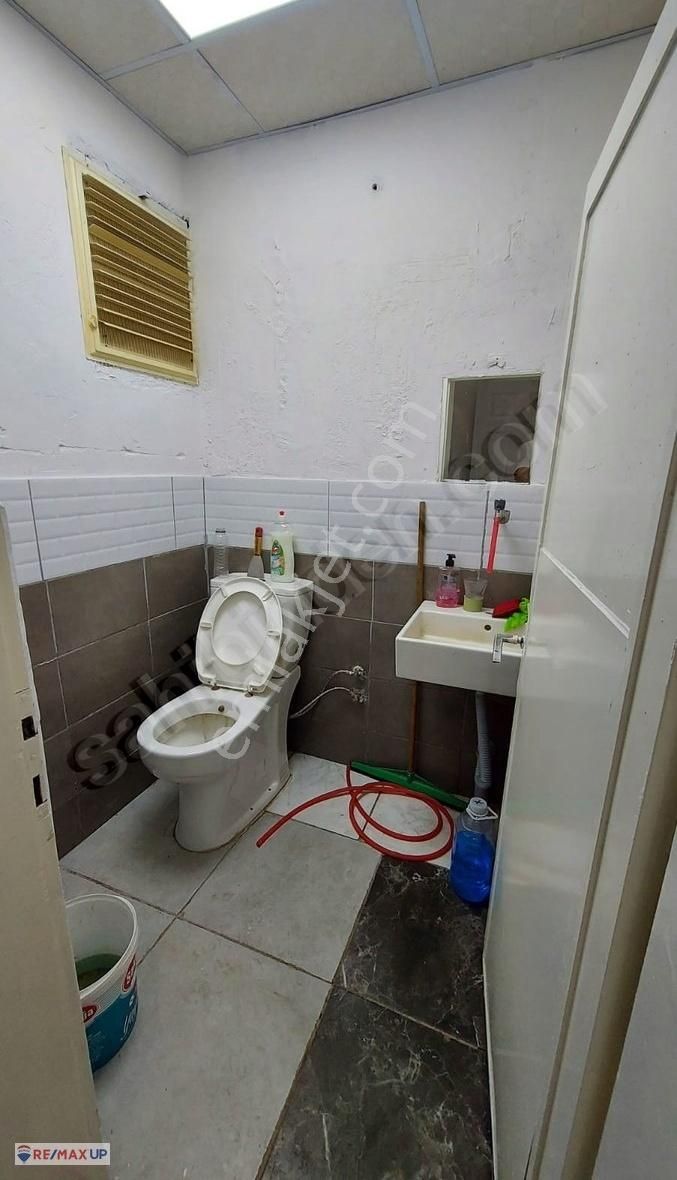 Karabağlar Aydın Mahallesinde Satılık Bakımlı Dükkan - Görsel 2