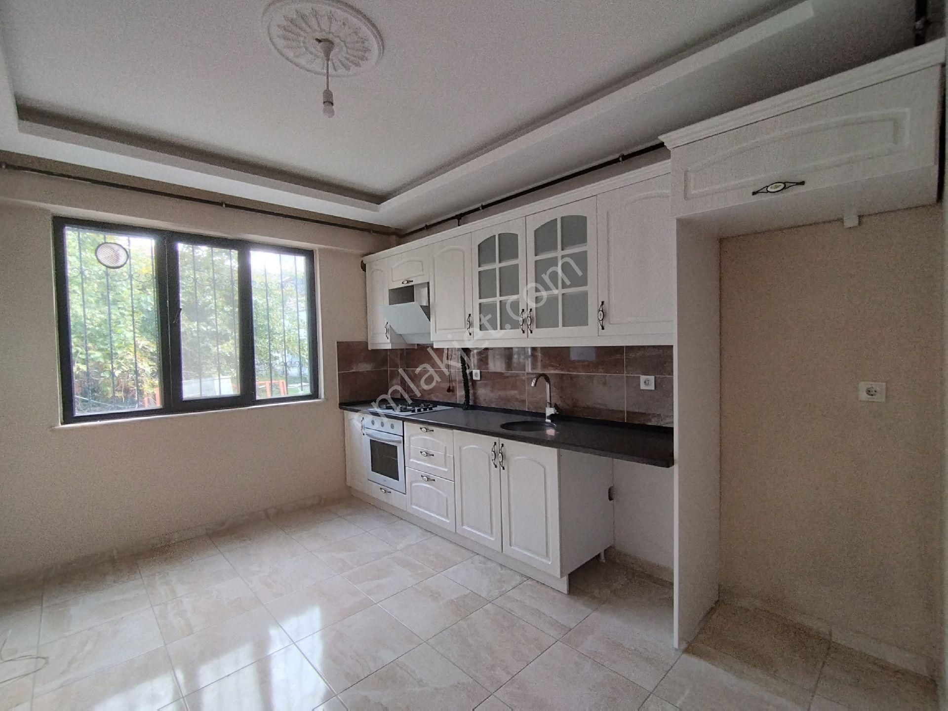 Turyap Tan Merkezi Lokasyonda Satılık Daire