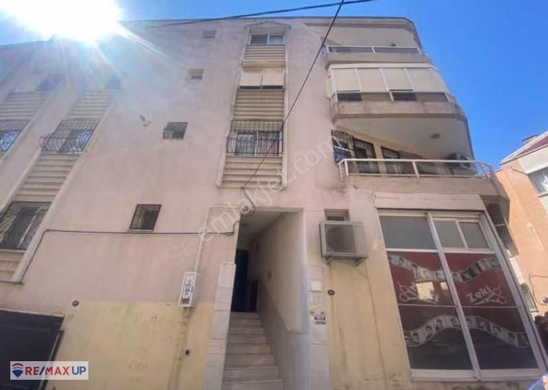 Şahane Lokasyon Kiralık Daire - Görsel 9