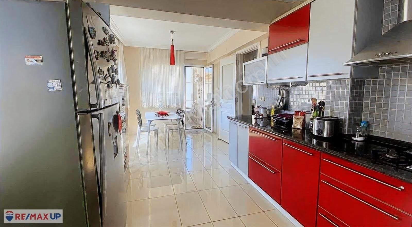 Şahane Lokasyon Kiralık Daire - Görsel 7