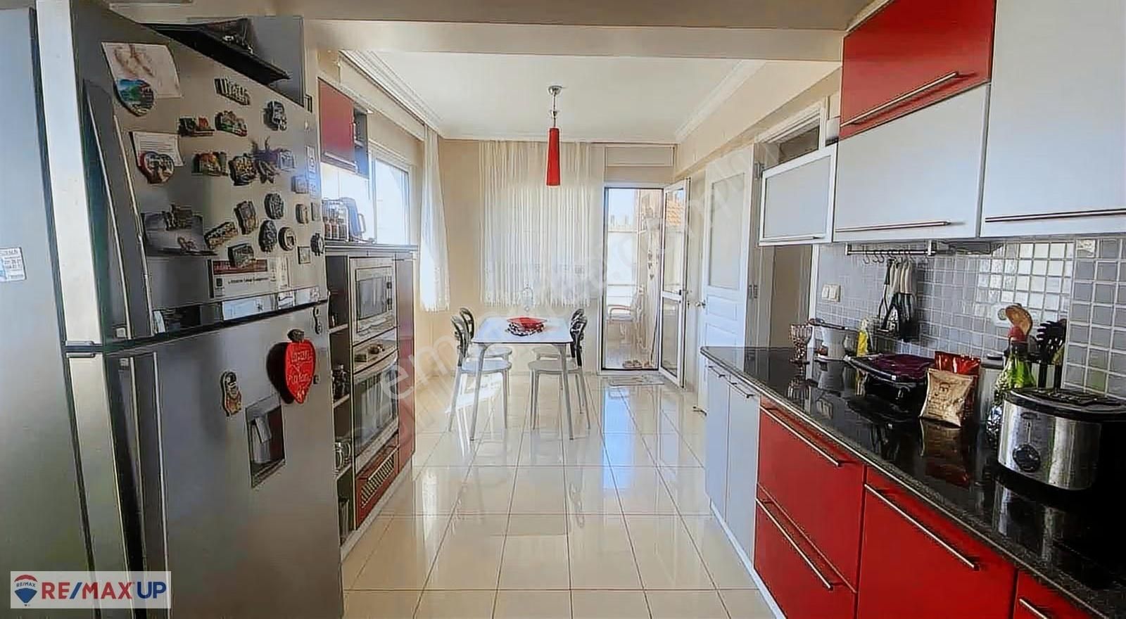 Şahane Lokasyon Kiralık Daire - Görsel 2
