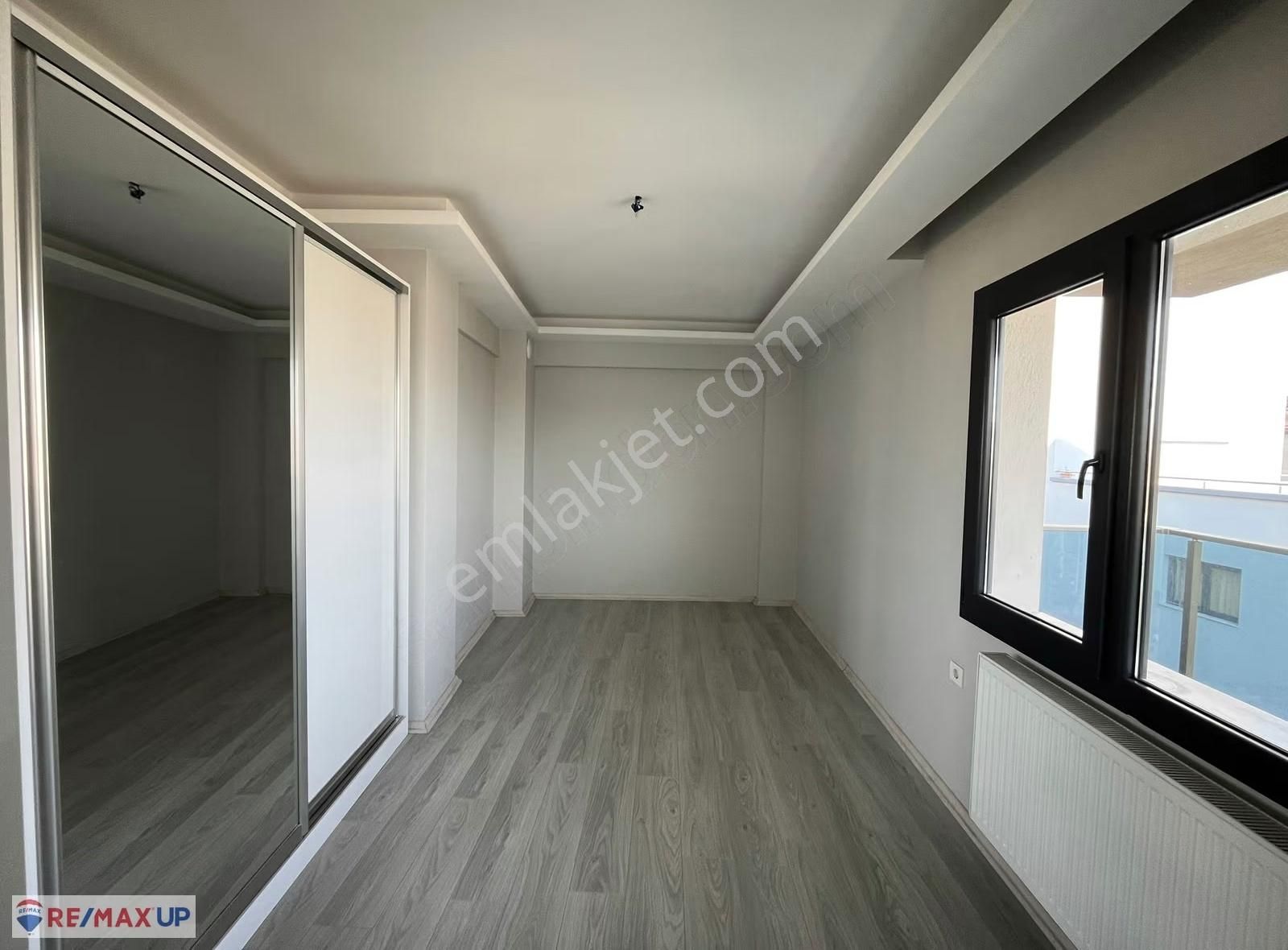 Poligon' Da Sıfır Ayarında Ferah Doğa İle İç İçe 2+1 - Görsel 20