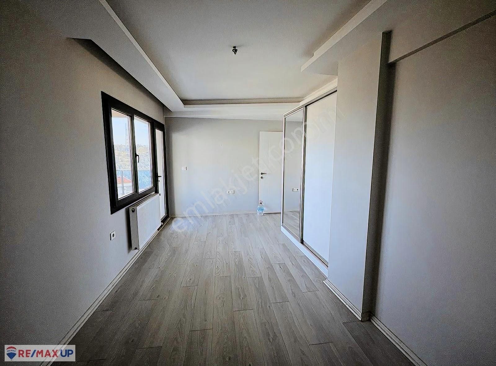 Poligon' Da Sıfır Ayarında Ferah Doğa İle İç İçe 2+1 - Görsel 32