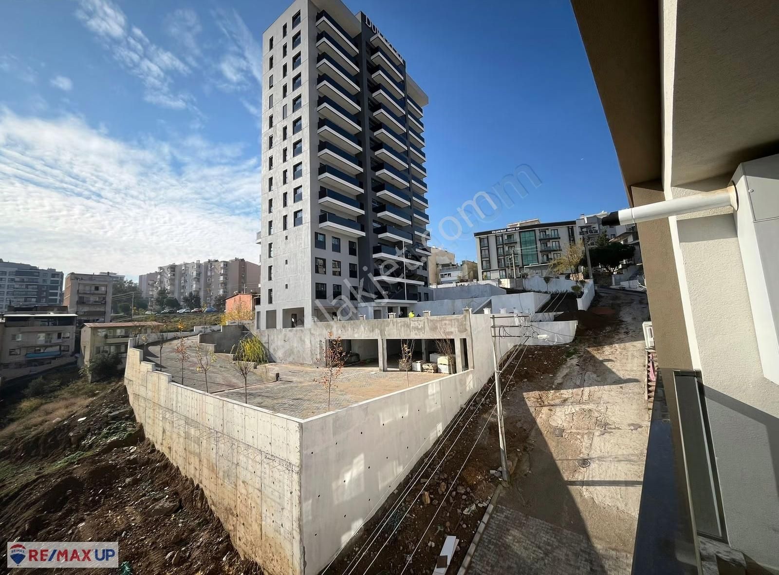 Poligon' Da Sıfır Ayarında Ferah Doğa İle İç İçe 2+1 - Görsel 18