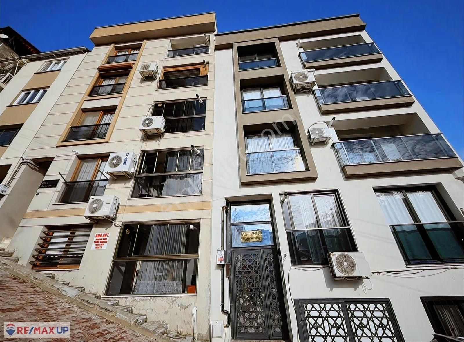 Poligon' Da Sıfır Ayarında Ferah Doğa İle İç İçe 2+1 - Görsel 28