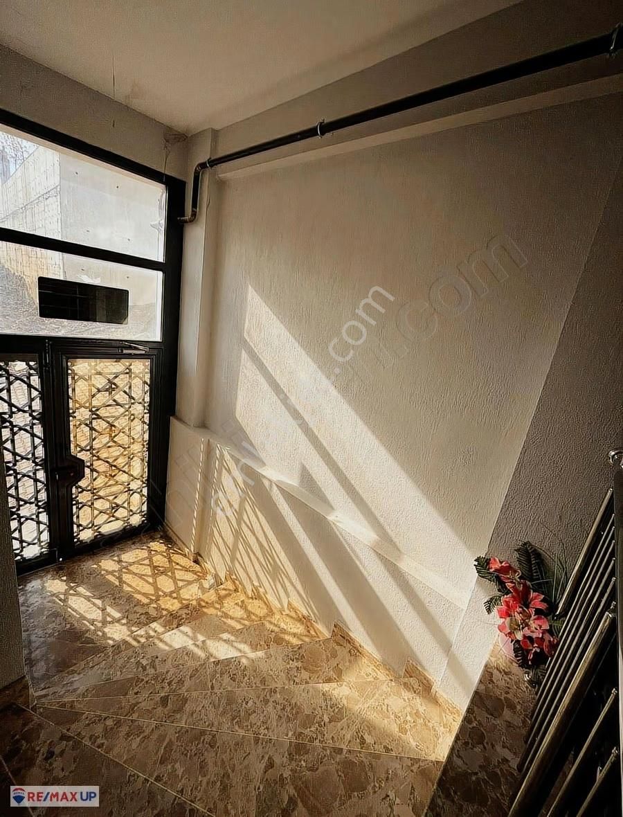 Poligon' Da Sıfır Ayarında Ferah Doğa İle İç İçe 2+1 - Görsel 6