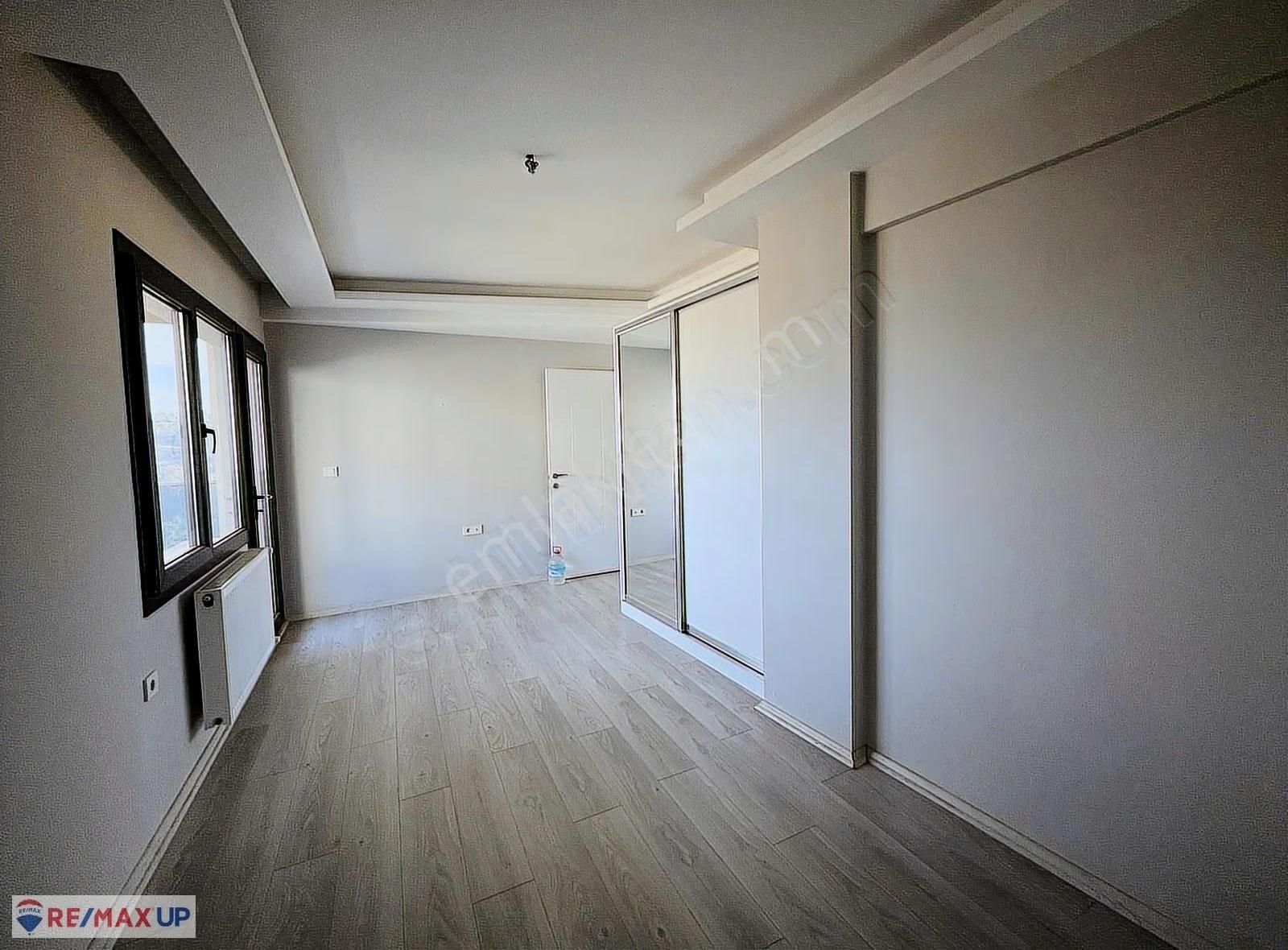 Poligon' Da Sıfır Ayarında Ferah Doğa İle İç İçe 2+1 - Görsel 10