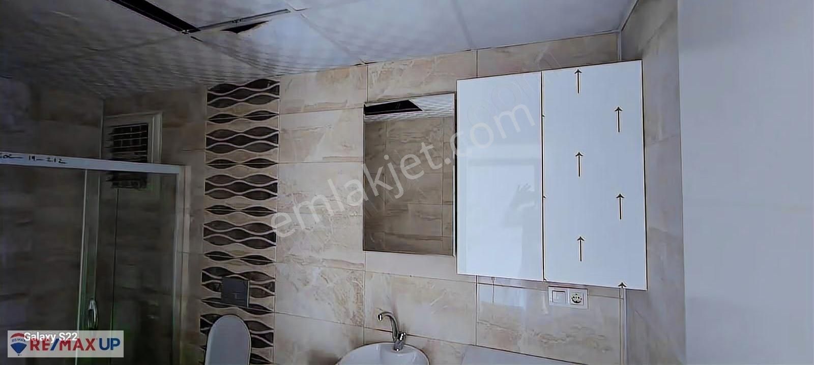 Tarıhı Asansöre 300 Mt., Denıze Yakın Satılık Sıfır Daıre - Görsel 15