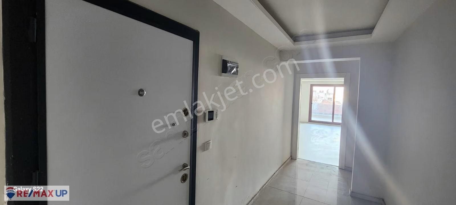 Tarıhı Asansöre 300 Mt., Denıze Yakın Satılık Sıfır Daıre - Görsel 31