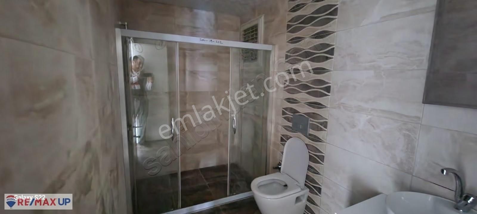 Tarıhı Asansöre 300 Mt., Denıze Yakın Satılık Sıfır Daıre - Görsel 11