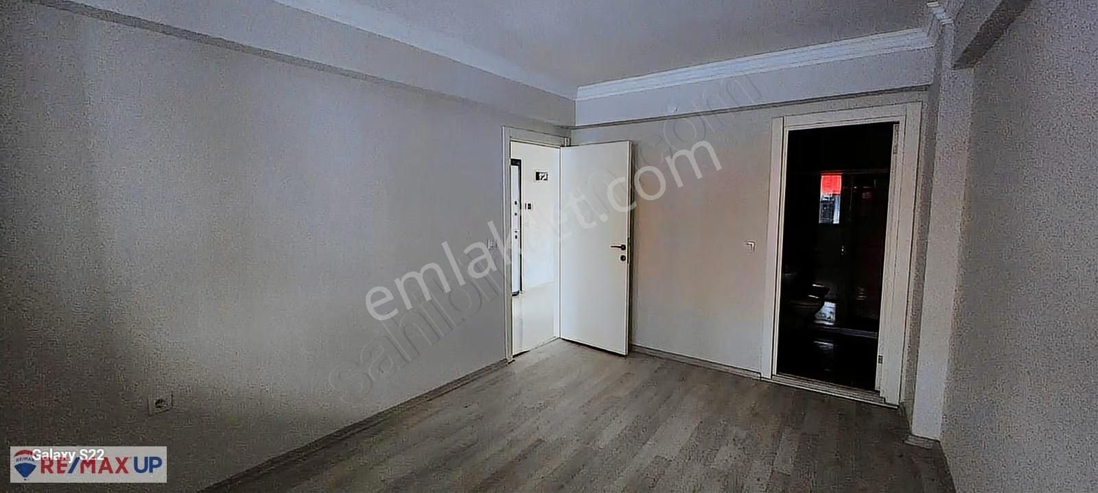 Tarıhı Asansöre 300 Mt., Denıze Yakın Satılık Sıfır Daıre - Görsel 30