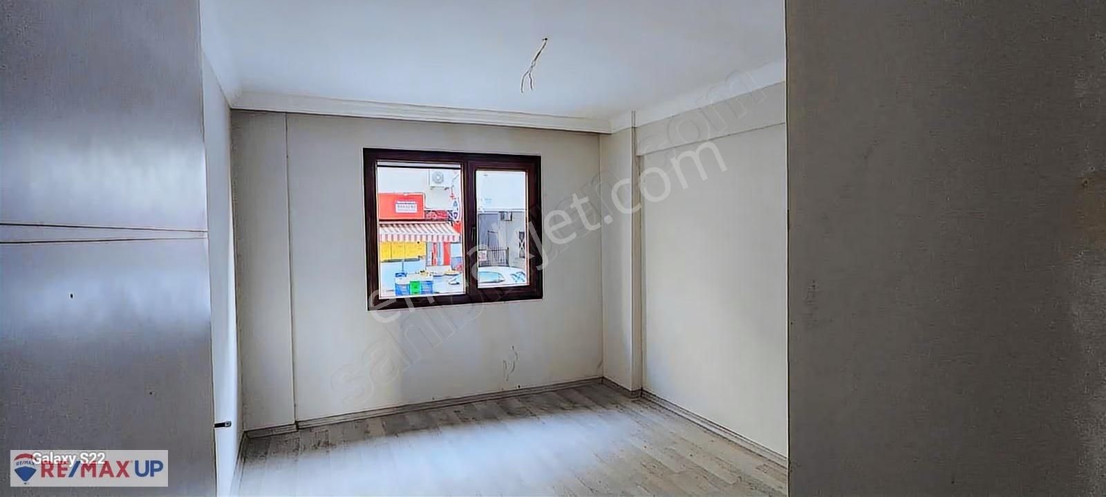 Tarıhı Asansöre 300 Mt., Denıze Yakın Satılık Sıfır Daıre - Görsel 19