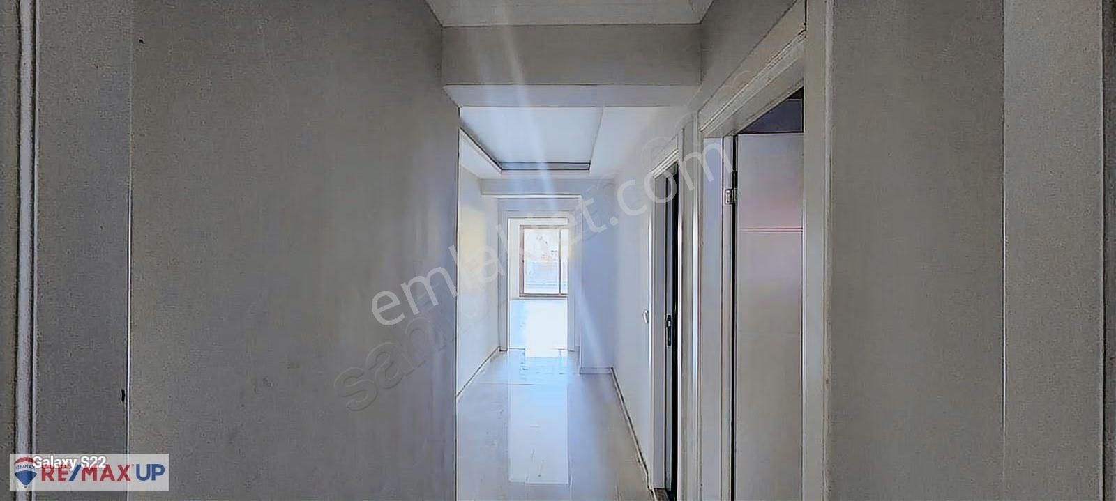 Tarıhı Asansöre 300 Mt., Denıze Yakın Satılık Sıfır Daıre - Görsel 20