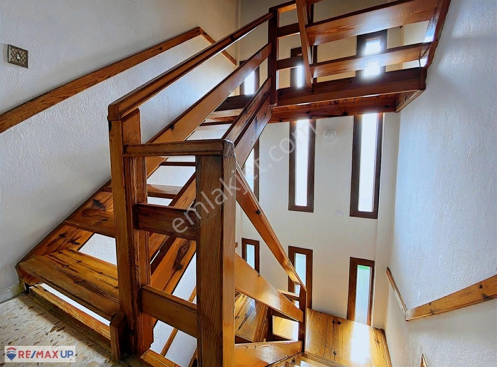 İzmir Özdere 14 Evler'de Denize 35 Metre Müstakil Satılık Villa - Görsel 31