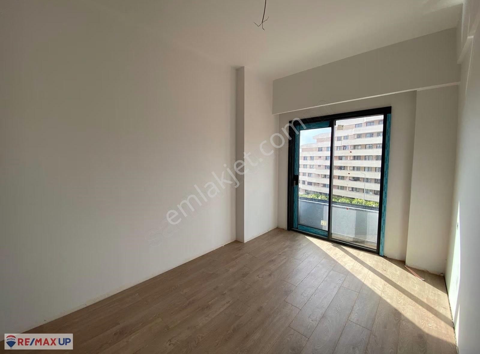 Torbalı Ayrancılar'da Satılık 1+1 Rezidans Dairesi - Görsel 33