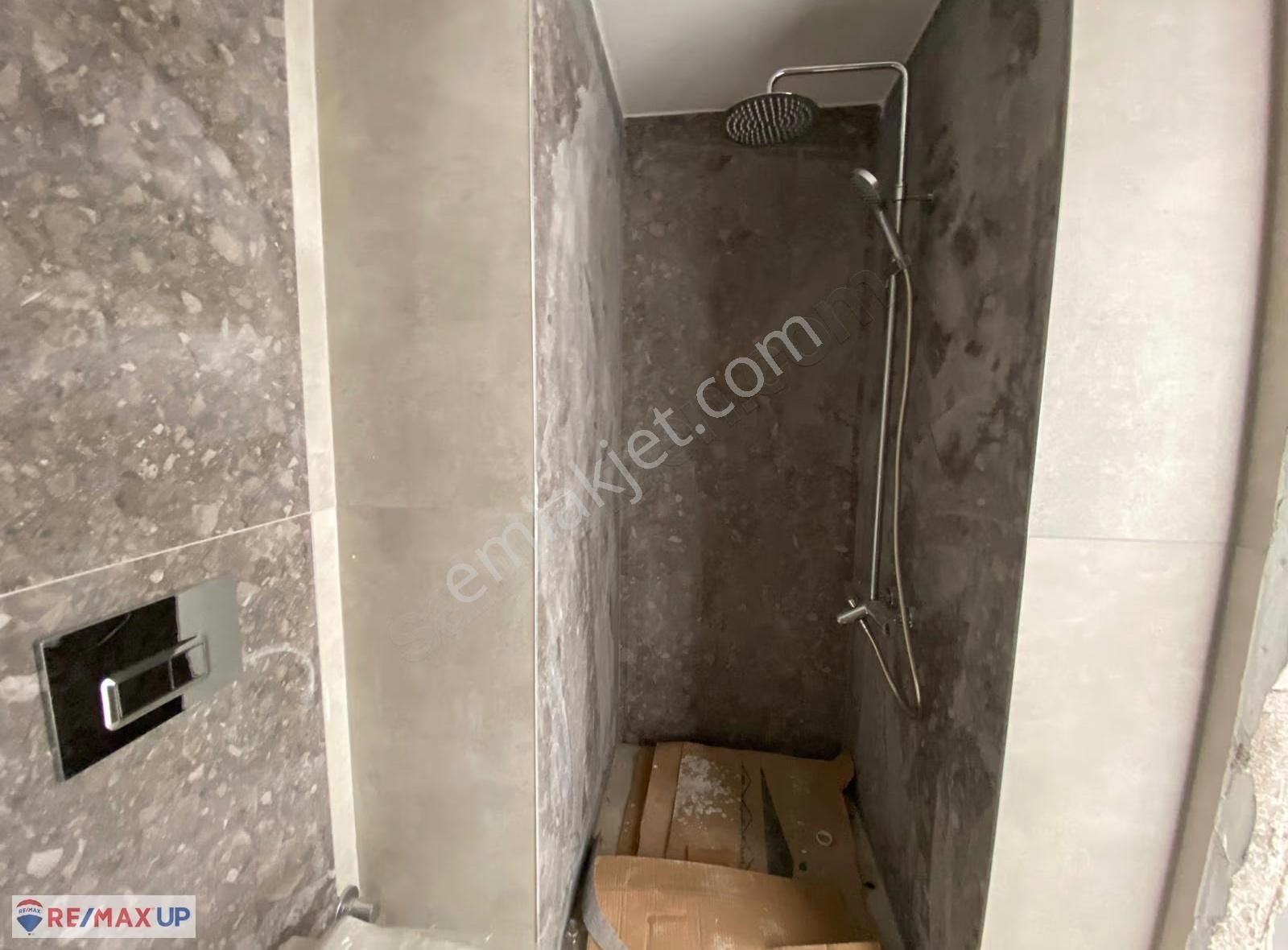 Torbalı Ayrancılar'da Satılık 1+1 Rezidans Dairesi - Görsel 2