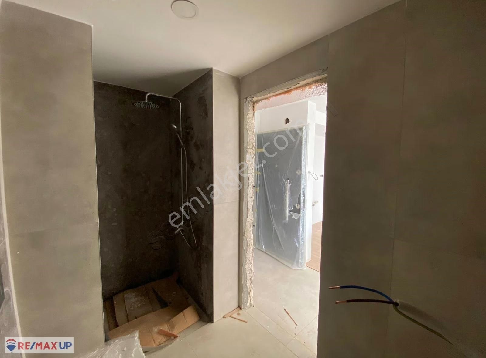 Torbalı Ayrancılar'da Satılık 1+1 Rezidans Dairesi - Görsel 6