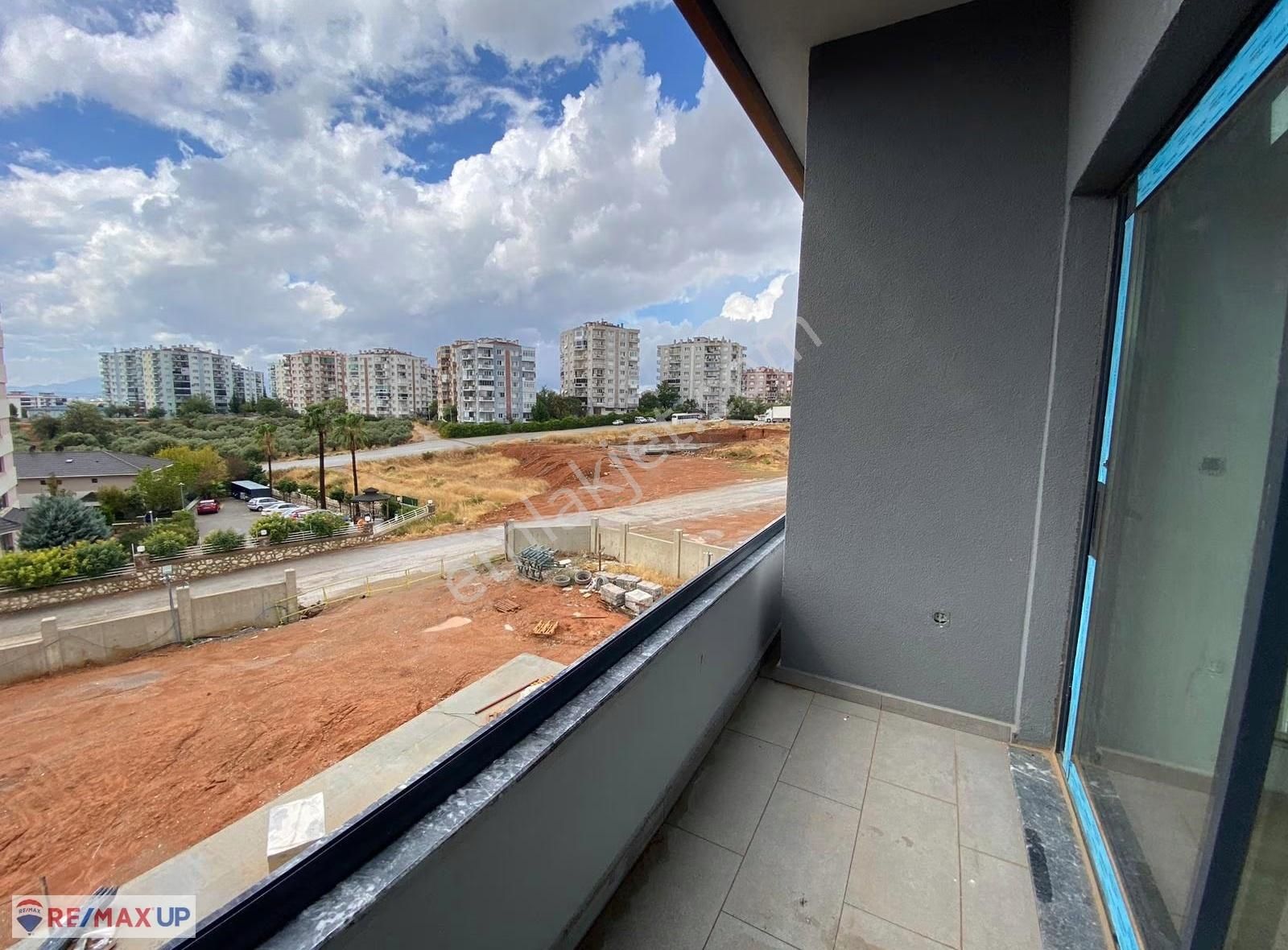 Torbalı Ayrancılar'da Satılık 1+1 Rezidans Dairesi - Görsel 9