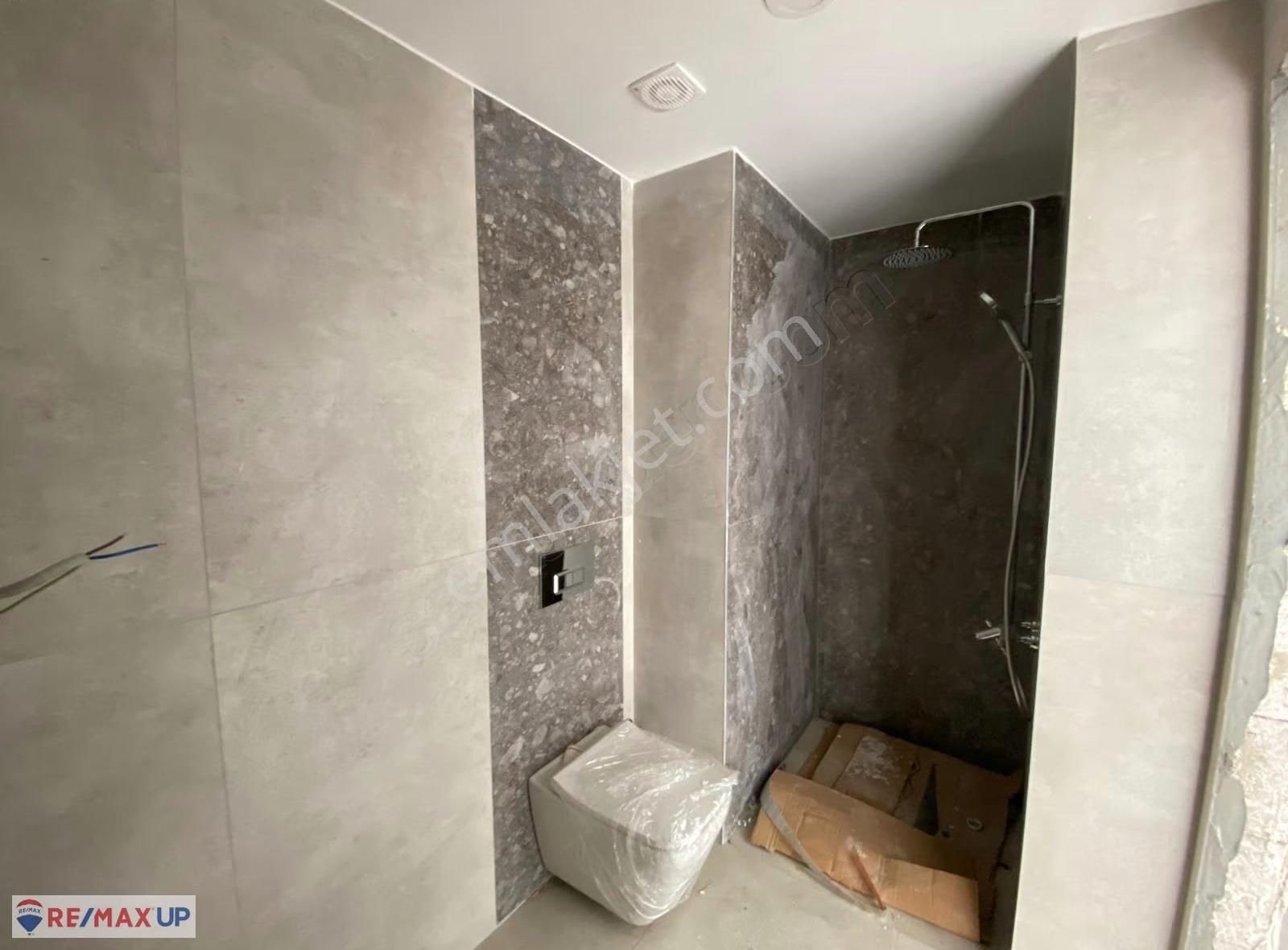 Torbalı Ayrancılar'da Satılık 1+1 Rezidans Dairesi - Görsel 13