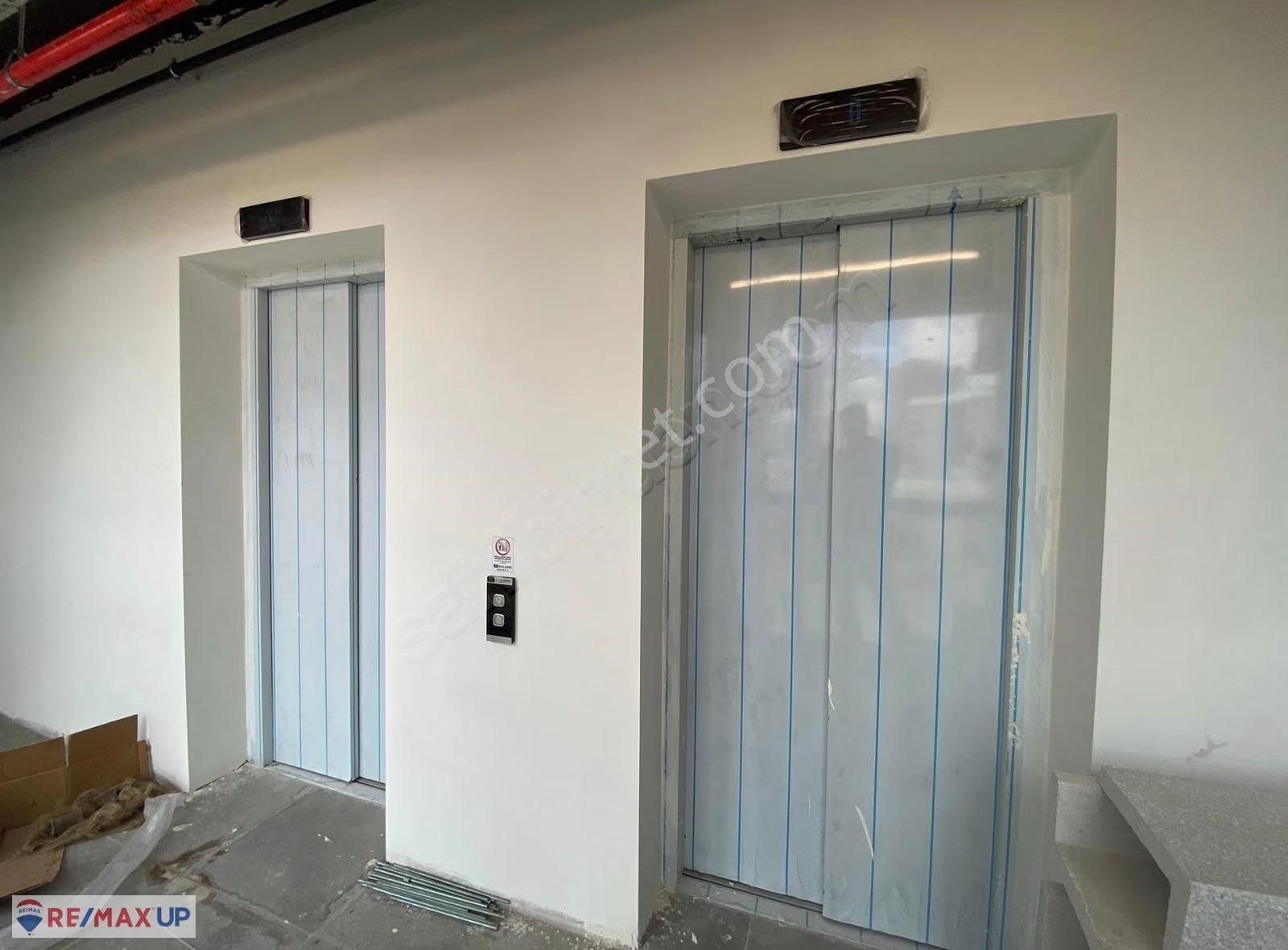 Torbalı Ayrancılar'da Satılık 1+1 Rezidans Dairesi - Görsel 30