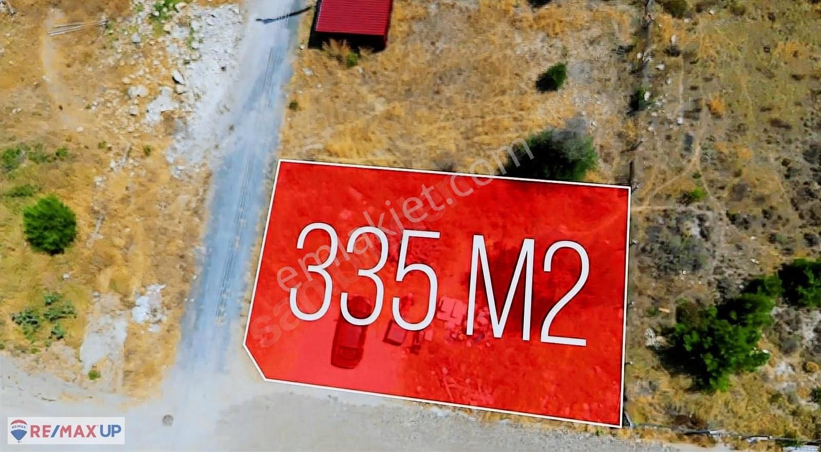 Villa İmarlı Köşe Parsel Projesi Hazır - Görsel 4