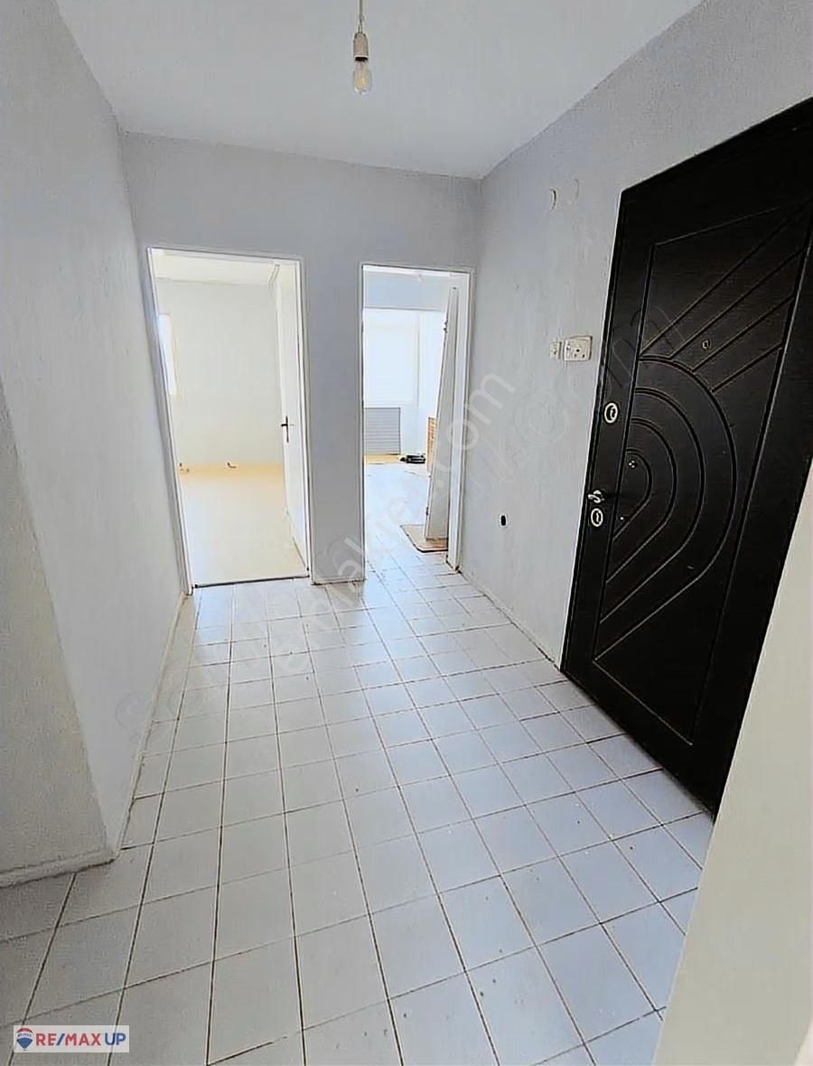 Ürünkent Sitesinde Park Manzaralı, Ferah 3+1 Daire - Görsel 21