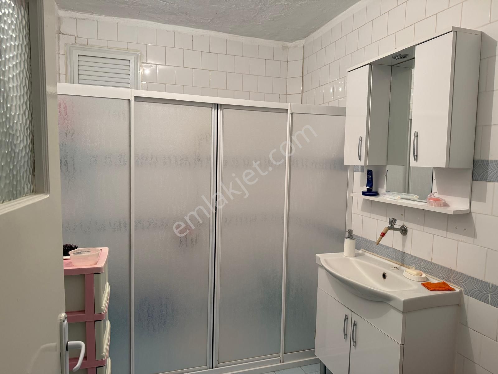 Polatlı Zafer Mah. Satılık Orta Kat 3+1 Daire - Görsel 10