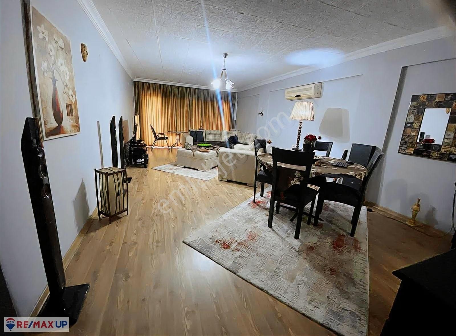 İzmir'in Tarihi Semtinde Satılık Daire - Görsel 31