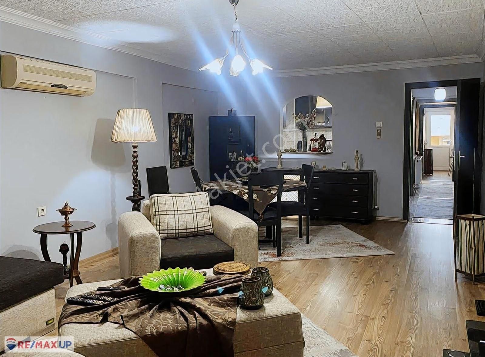 İzmir'in Tarihi Semtinde Satılık Daire - Görsel 10