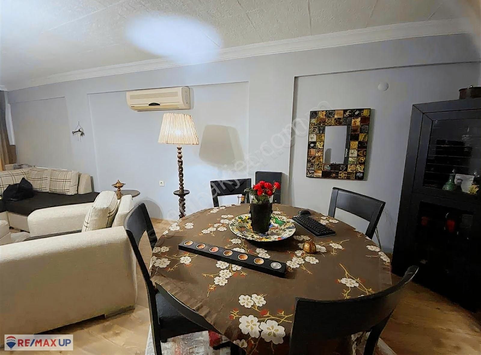 İzmir'in Tarihi Semtinde Satılık Daire - Görsel 30