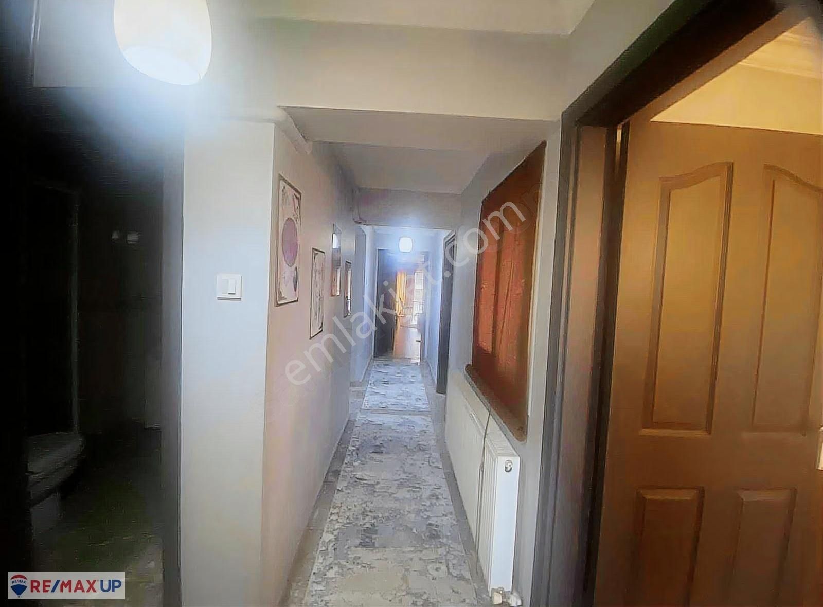 İzmir'in Tarihi Semtinde Satılık Daire - Görsel 23