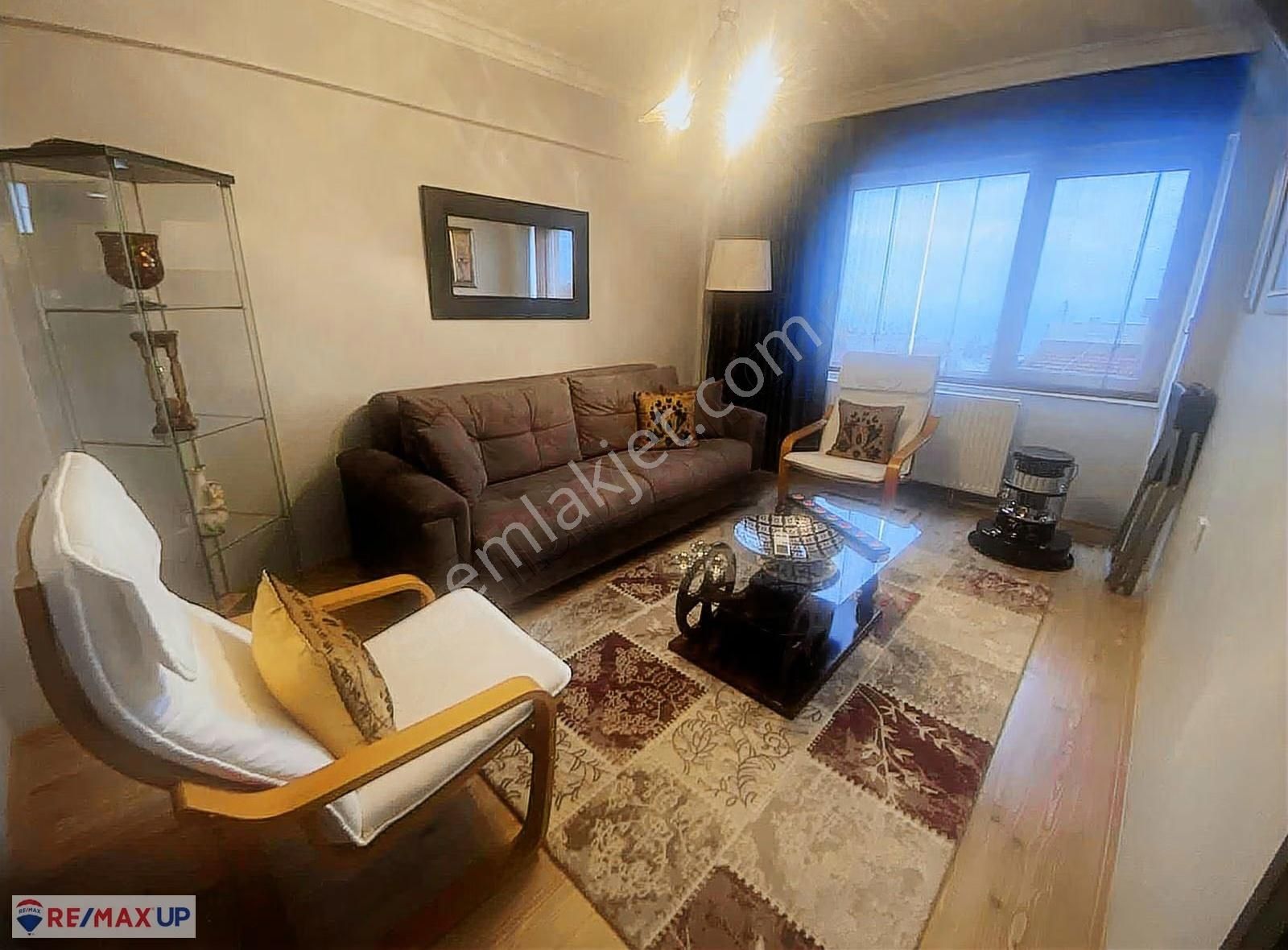 İzmir'in Tarihi Semtinde Satılık Daire - Görsel 25