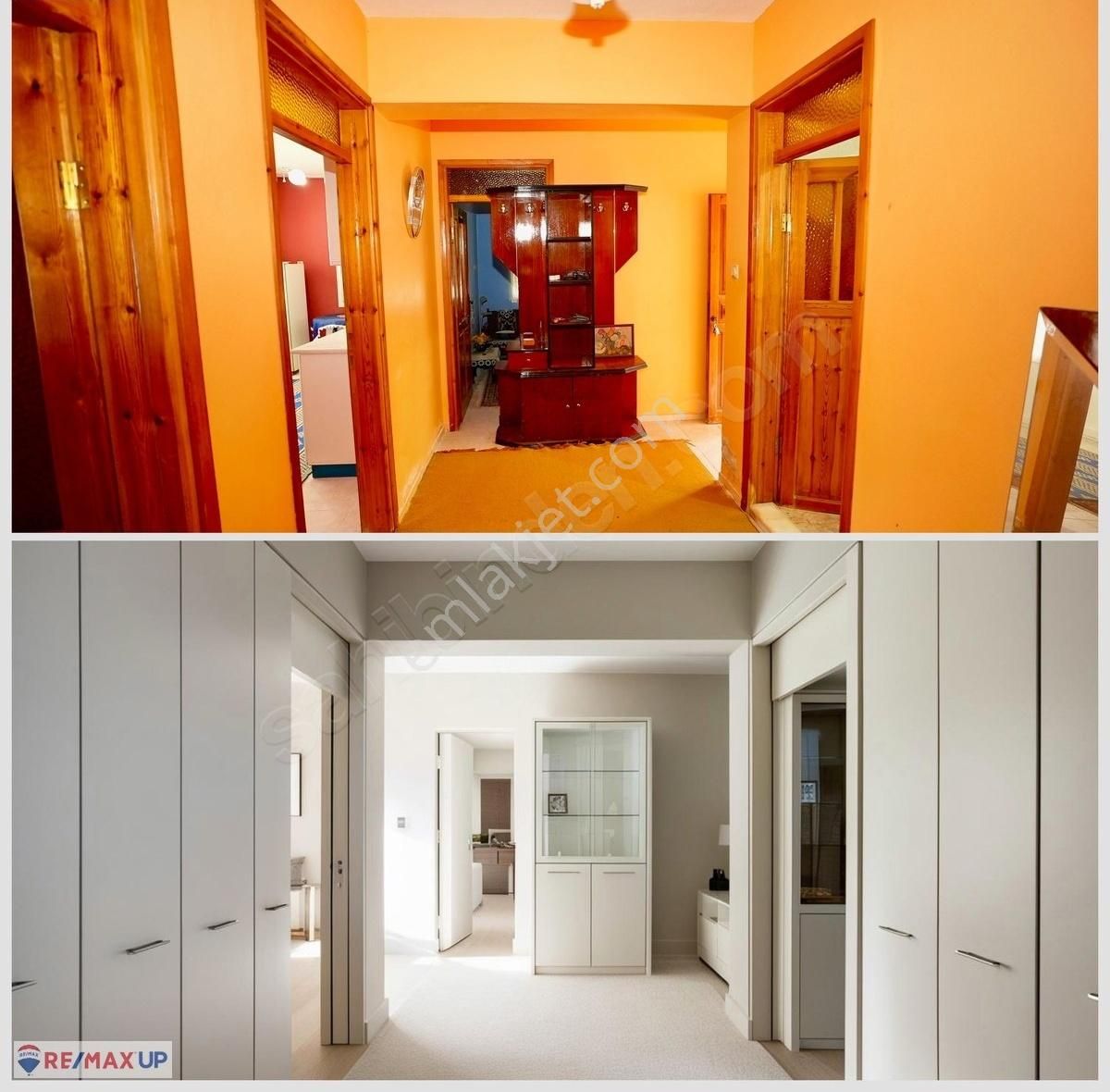 İskele Manzaralı, Müstakil Ve Özel! Denizle İç İçe Bir Yaşam! - Görsel 27