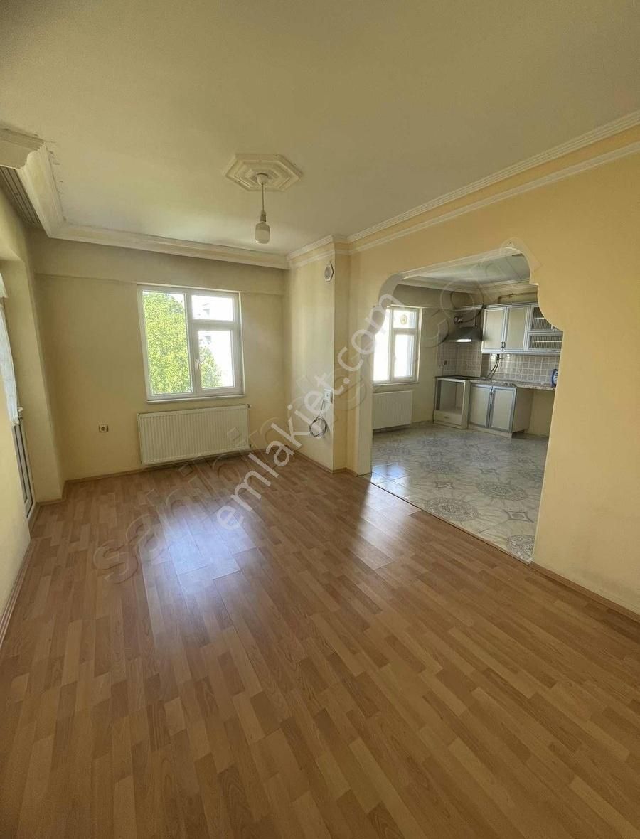 Onur Pehlivan'dan Satılık Şehir Manzaralı Dubleks Daire - Görsel 14