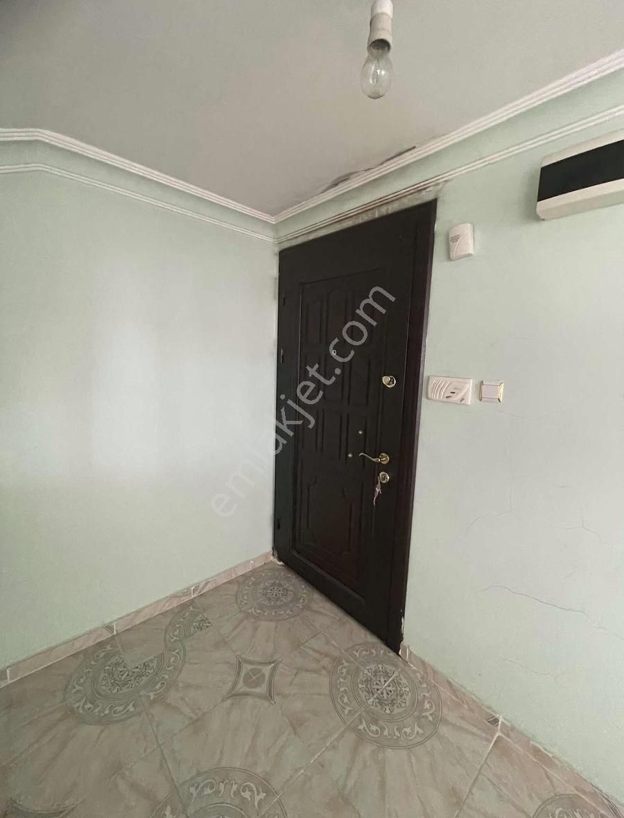 Onur Pehlivan'dan Satılık Şehir Manzaralı Dubleks Daire - Görsel 26