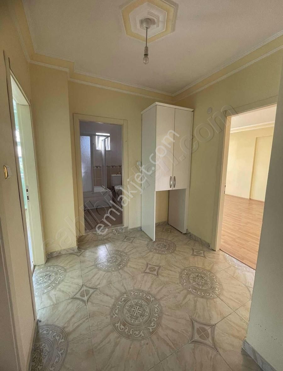 Onur Pehlivan'dan Satılık Şehir Manzaralı Dubleks Daire - Görsel 19