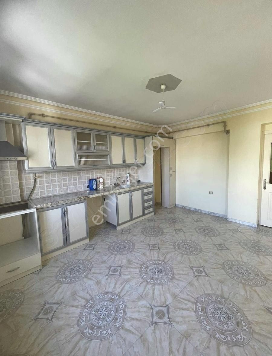 Onur Pehlivan'dan Satılık Şehir Manzaralı Dubleks Daire - Görsel 12