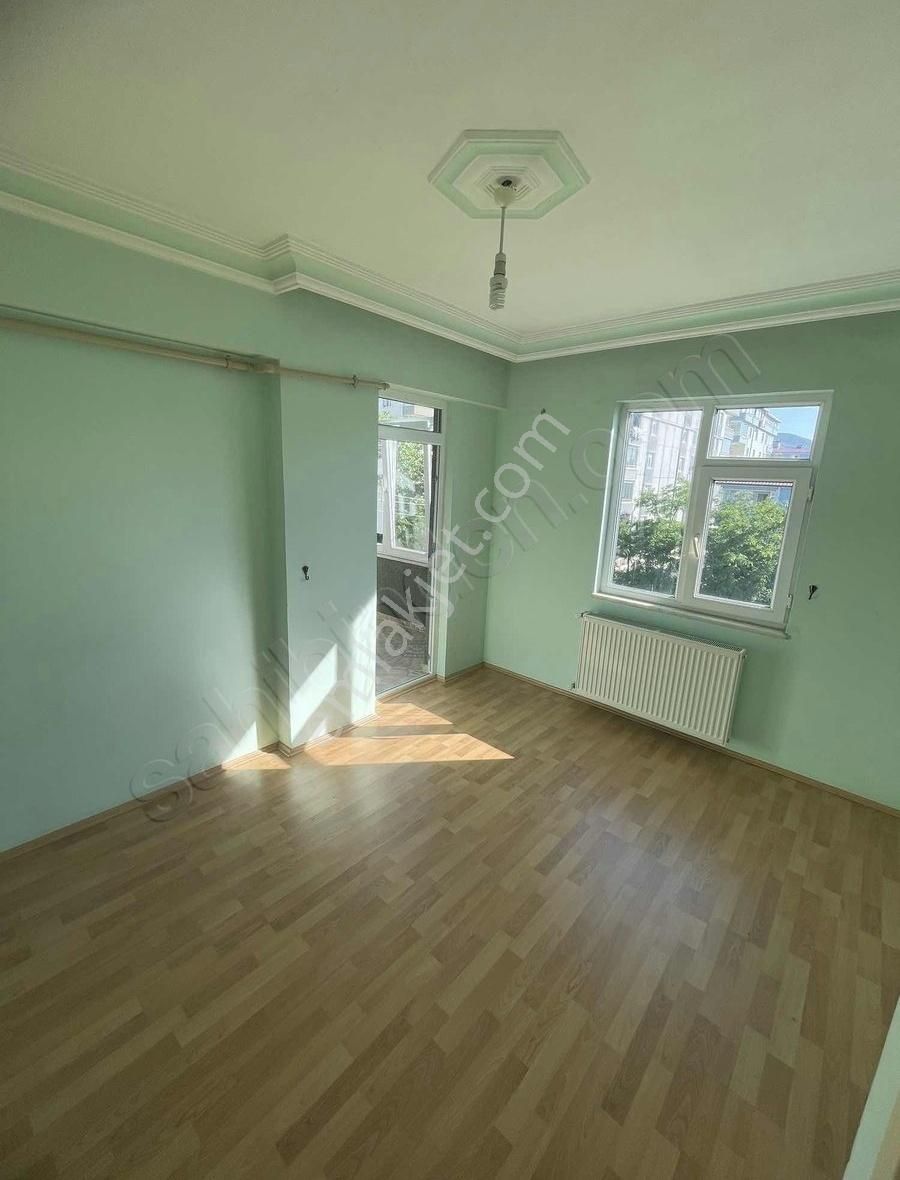 Onur Pehlivan'dan Satılık Şehir Manzaralı Dubleks Daire - Görsel 32