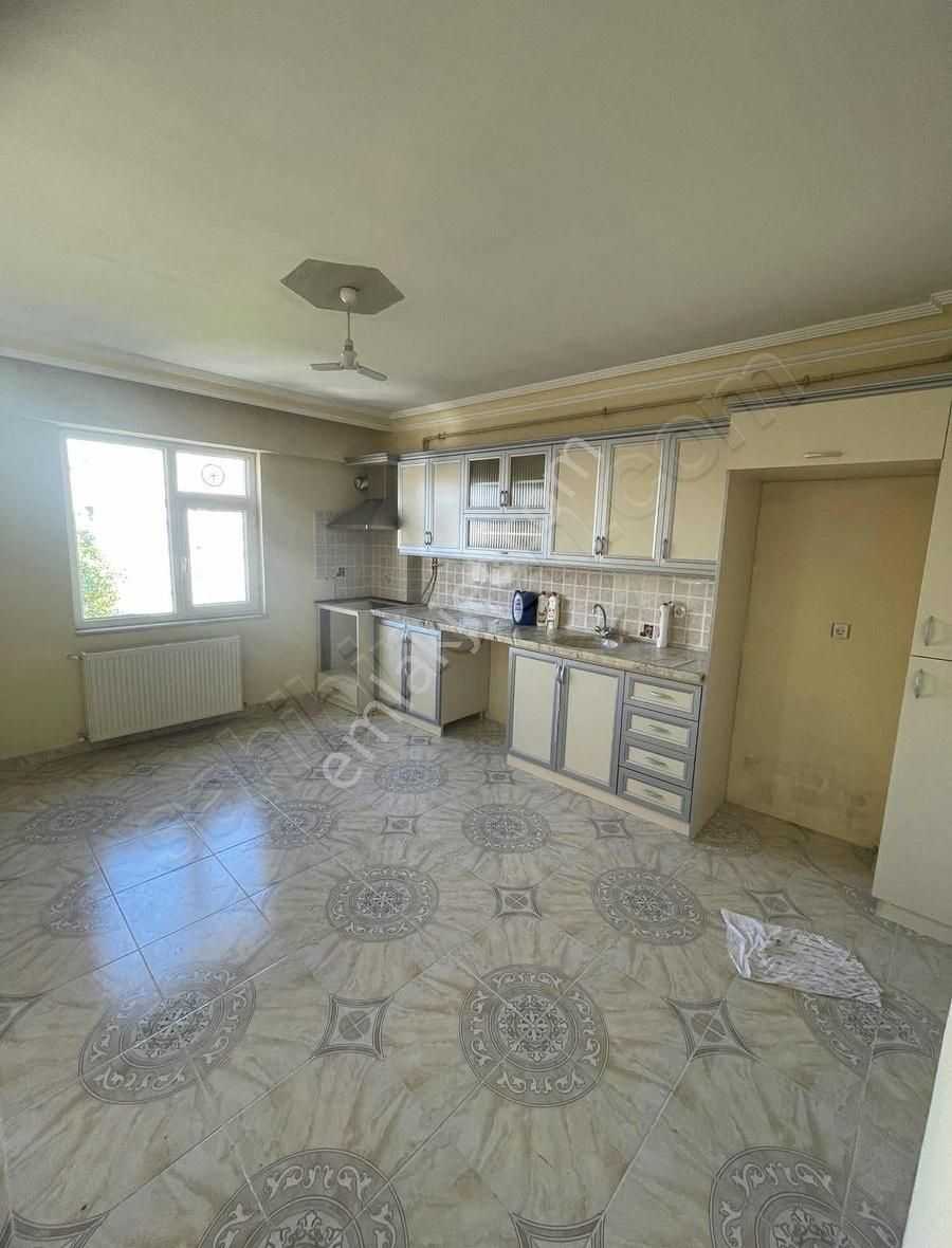 Onur Pehlivan'dan Satılık Şehir Manzaralı Dubleks Daire - Görsel 7