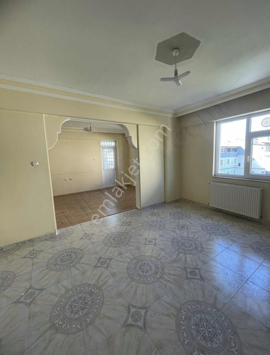 Onur Pehlivan'dan Satılık Şehir Manzaralı Dubleks Daire - Görsel 29