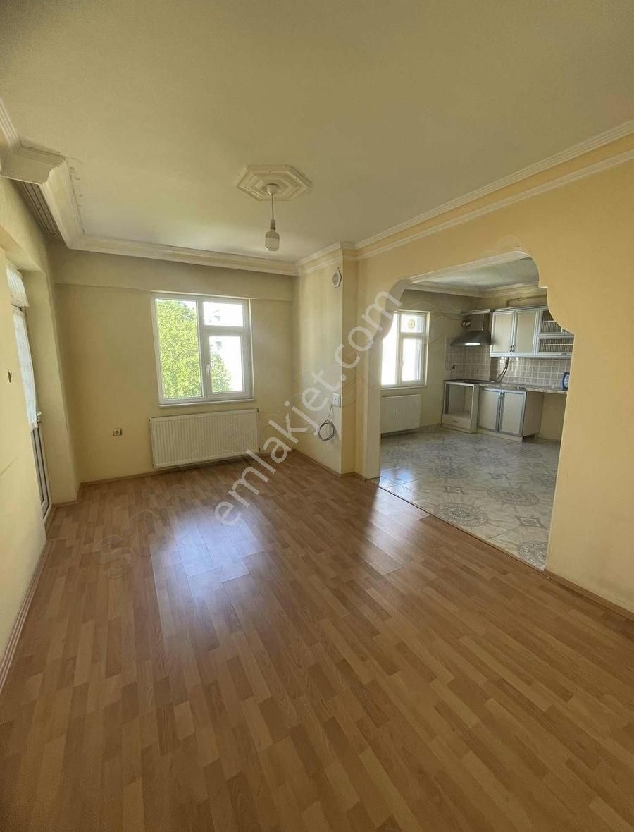 Onur Pehlivan'dan Satılık Şehir Manzaralı Dubleks Daire - Görsel 4