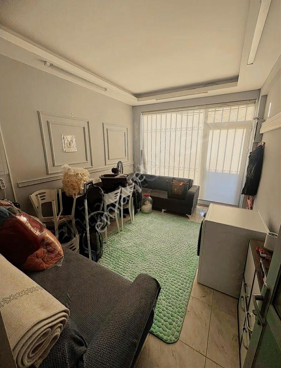 Onur Pehlivan'dan Canik'te Satılık 2+1 Daire Artı 15 M2 Dükkan - Görsel 4